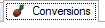 1. Conversions Tab