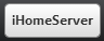 1. iHomeServer Web Main Menu