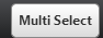 7. Multi-select button