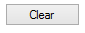 2. Clear button