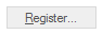 2. Register button