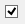 2. Active checkbox