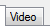 6. Video Metadata tab