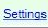 3. Edit Settings for Web Access