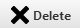 6. Delete Tab Button