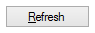 4. Refresh button