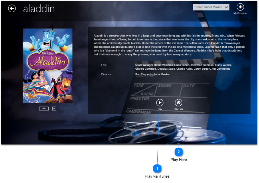 itunes remote windows store itunes remote windows store