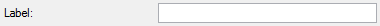 1. Transcoding rule label