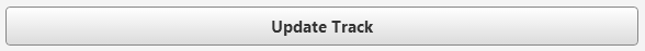 7. Update Track Button