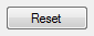 2. Reset button