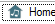 1. Home Tab