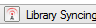 4. Library Sync Tab