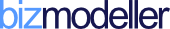 bizmodeller